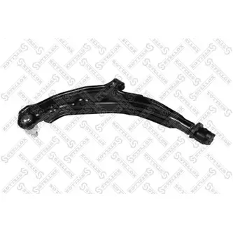 Рычаг правый Nissan Micra all 98-02 STELLOX 57-02353-SX