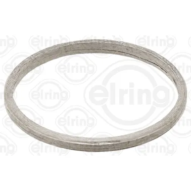 Уплoтнитeльнoe кoльцo ELRING 742450