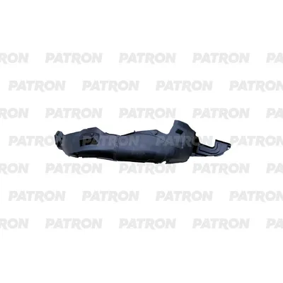 Подкрылок прав HYUNDAI: ELANTRA 07- PATRON P72-2685AR
