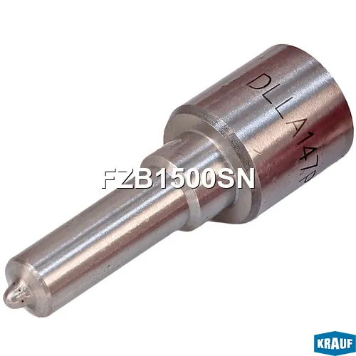 Распылитель форсунки KRAUF FZB1500SN