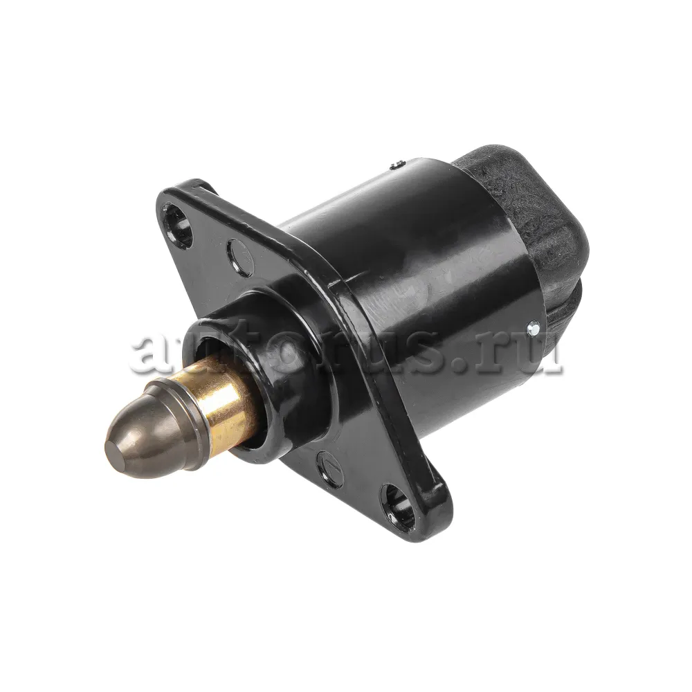 ぴぃ 楽天市場】12×3.5B インセット+44 4-100 12インチ 新品キャリィ