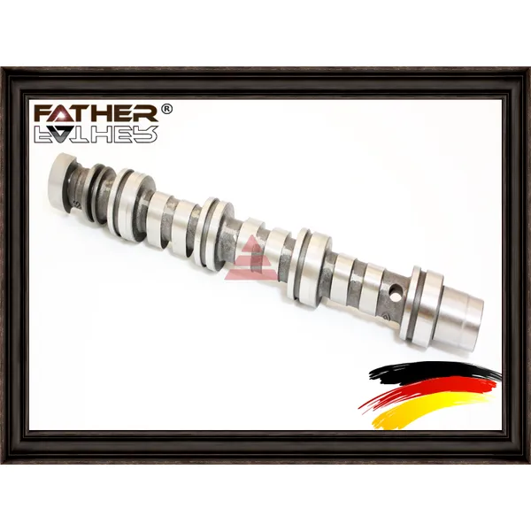 Распредвал FATHER F2250R78