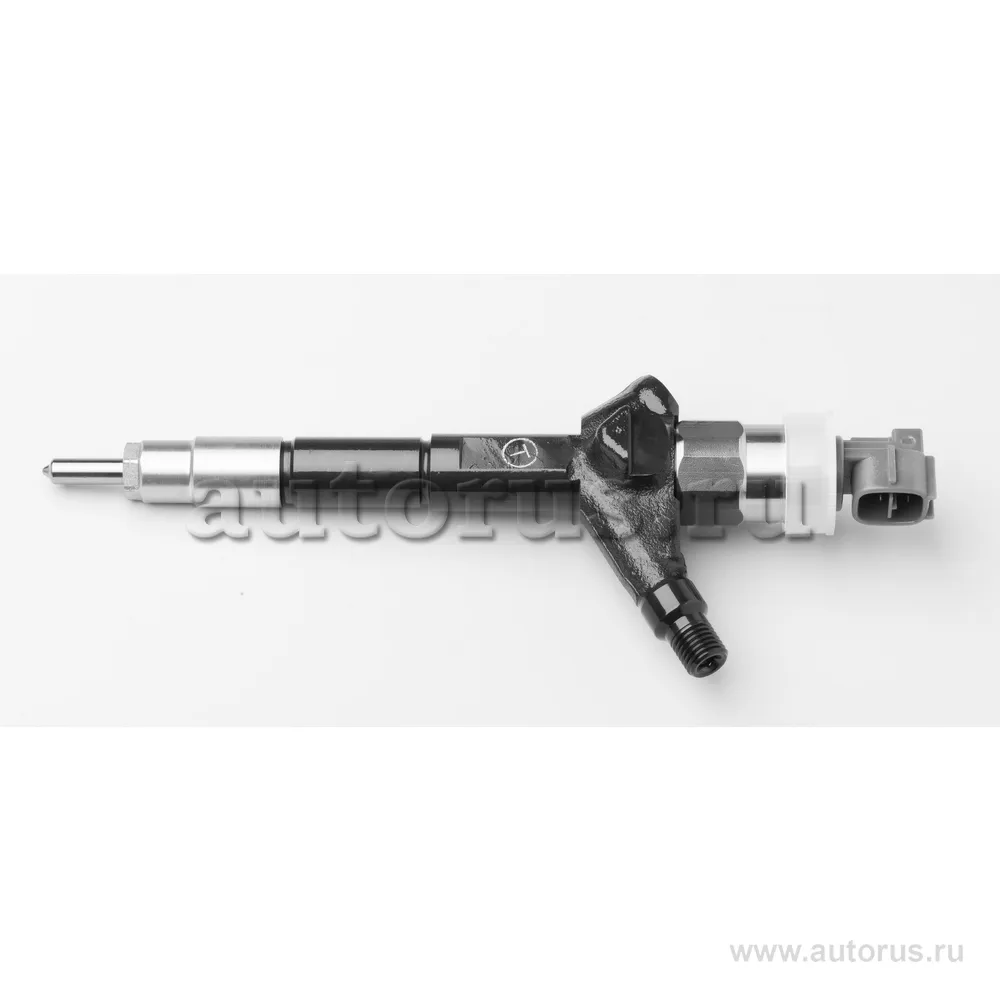 Форсунка топливной системы DENSO DCRI100510