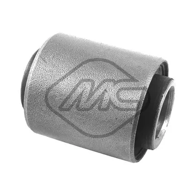 Сайлентблок NISSAN PRIMERA Metalcaucho 58918