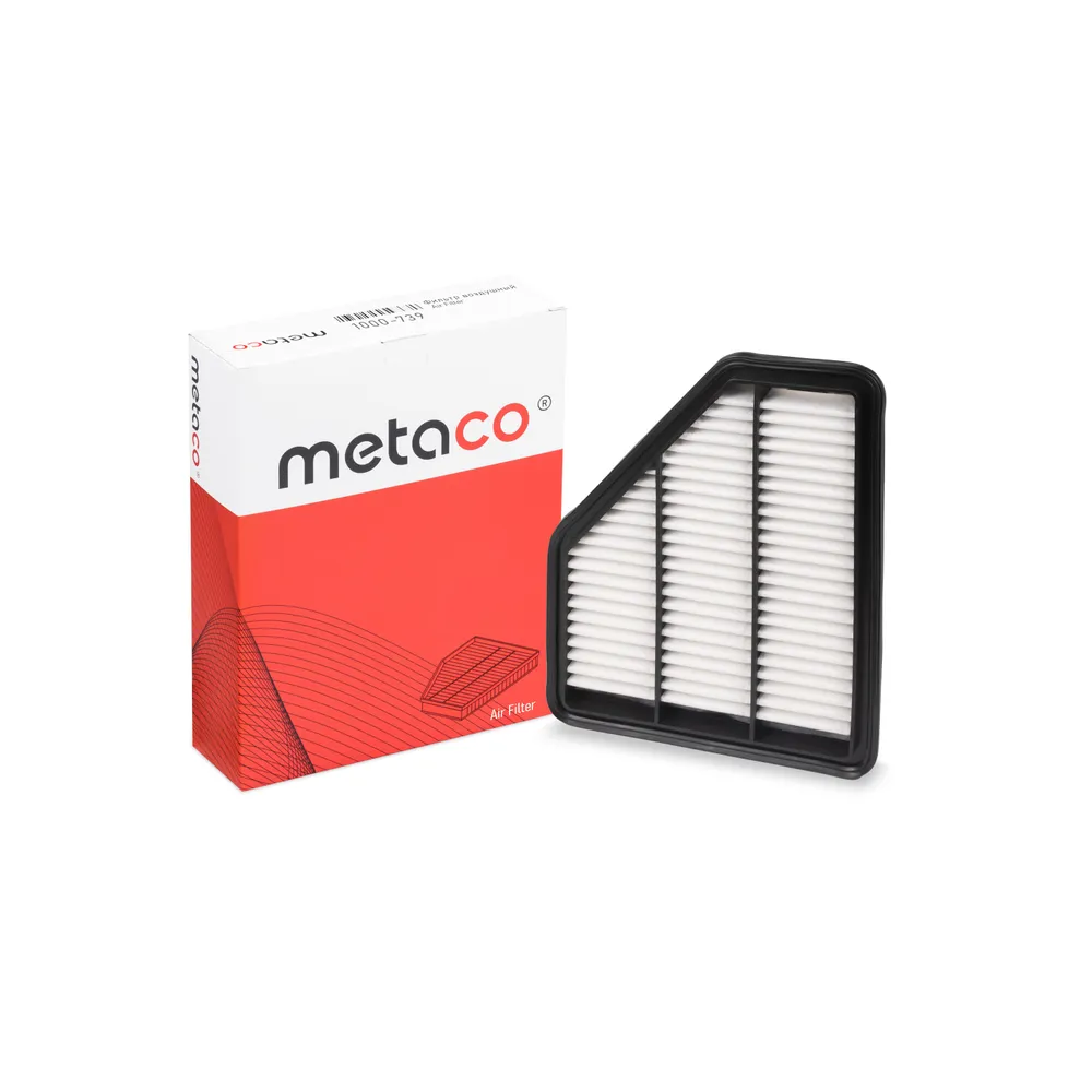 Фильтр воздушный CS35 Metaco 1000-739