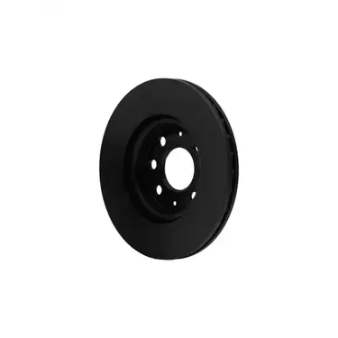 Диск тормозной передний Fiat Punto 05>, Opel Adam/Corsa D 06>,Vauxhall 06> ZENTPARTS Z06007_ZNT