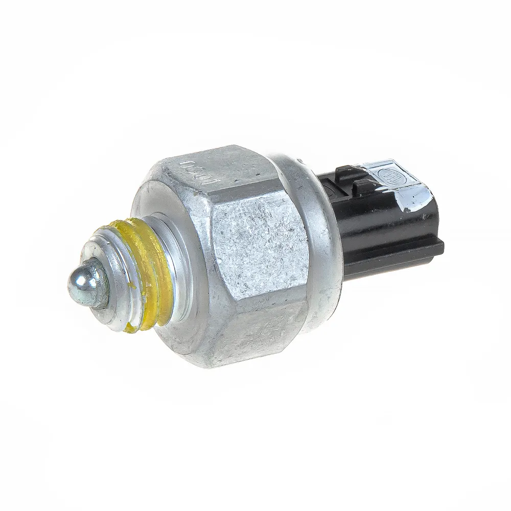 Датчик включения сигнала заднего хода HYUNDAI Solaris/KIA Rio III HYUNDAI/KIA 93860-49600