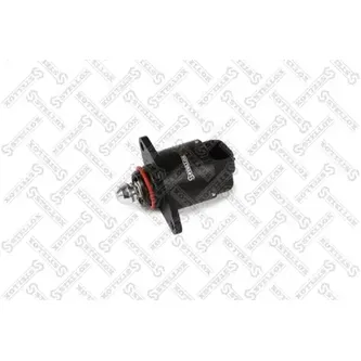 Регулятор холостого хода Lada 2123/2121/Нива STELLOX 75-51512-SX