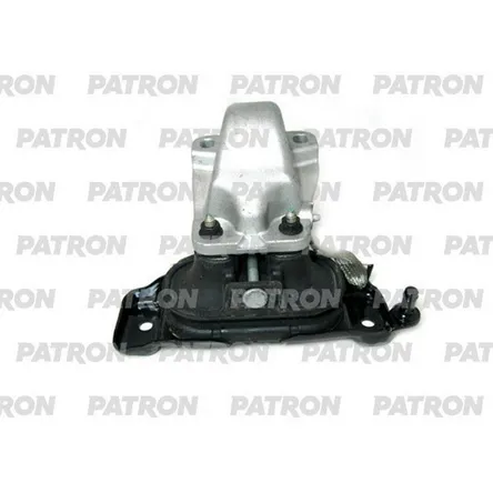 Опора двигателя CHRYSLER TOWN & COUNTRY 2008-2014 PATRON PSE31006