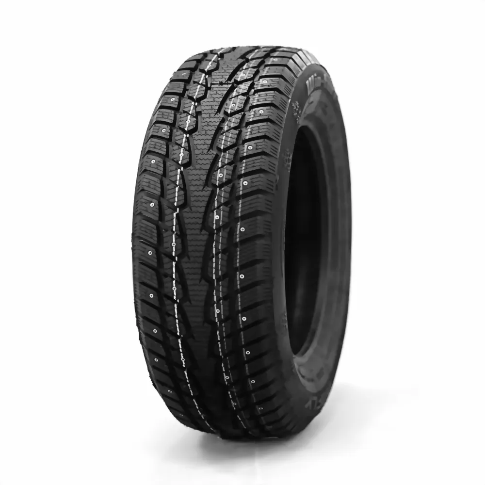 Шина R16 215/60 HIFLY Win-turi 215 99H XL шип 300H3005
