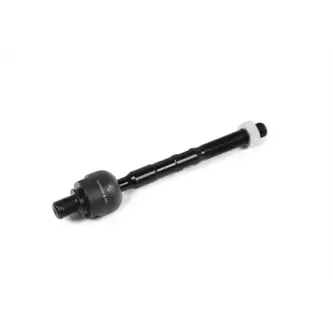 Тяга рулевая KIA Opirus 03> STELLOX 55-53016A-SX