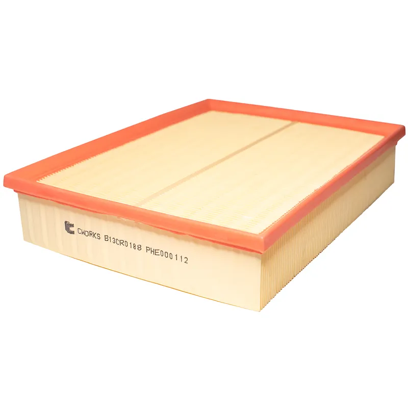 Фильтр воздушный CWORKS B13CR0188