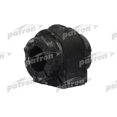 Втулка стабилизатора FORD: GALAXY II (WM) 06- S-MAX (WS) 06- PATRON PSE20825
