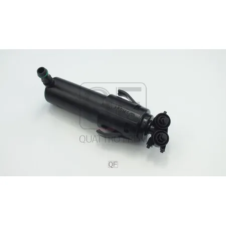 Форсунка омывателя фар LH в сборе QUATTRO FRENI QF10N00440