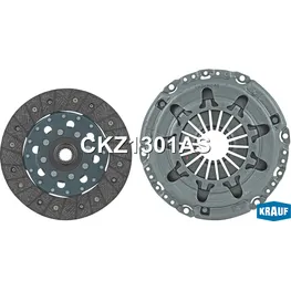 Сцепление комплект KRAUF CKZ1301AS