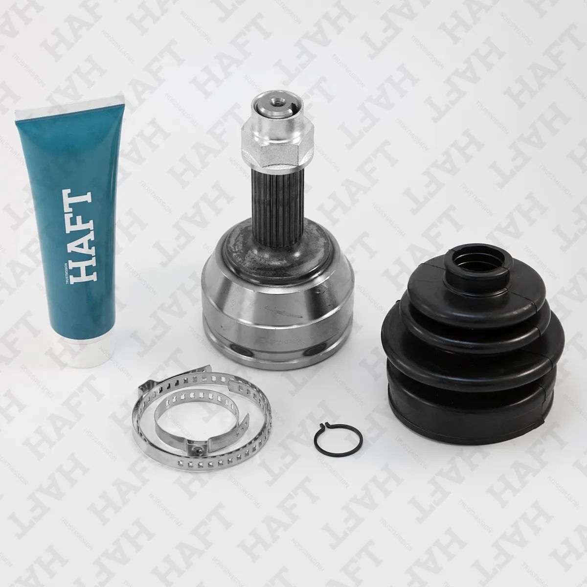 ШРУС наружный к-т FORD Escort 90-> HAFT GA0139