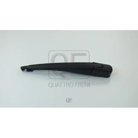 Рычаг стеклоочистителя RR QUATTRO FRENI QF11N00019