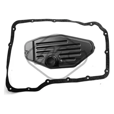 Фильтр акпп JEEP Metalcaucho 21097