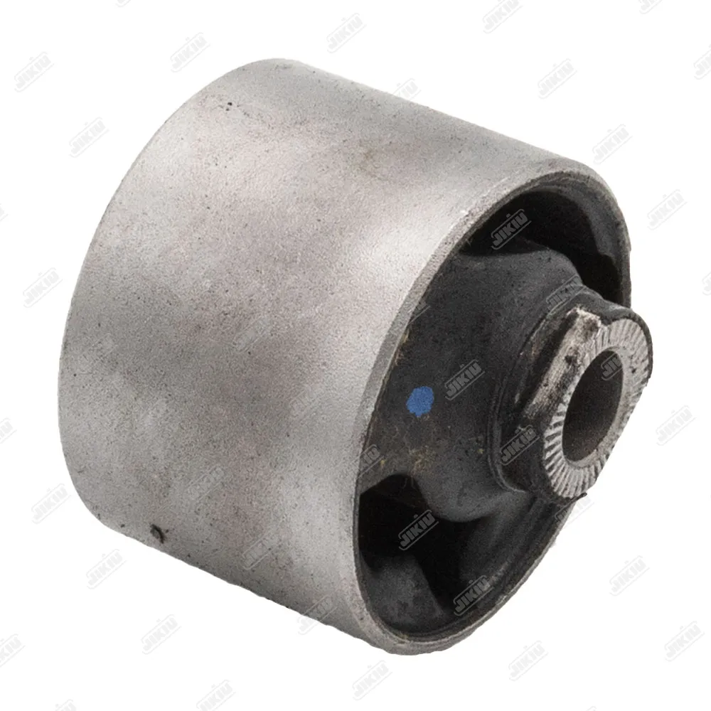 Сайлентблок задн прод тяги CHEVROLET EPICA 20042010 JIKIU BH12021