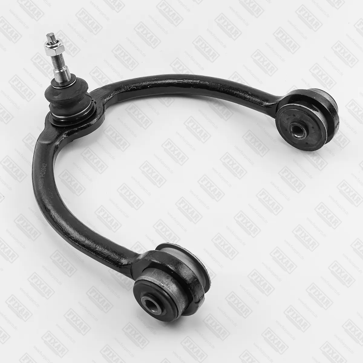 Рычаг подвески передний верхний левый/правый JEEP Grand Cherokee 05-> FIXAR FQ0942