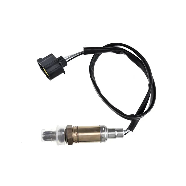 Лямбда-зонд Chrysler Voyager 04-10, PT Cruiser 04-, 300C 04-10, Pacifica 04-08 NTY ESLCH005