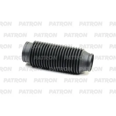 Пыльник амортизатора перед KIA Rio III 11- PATRON PSE6921