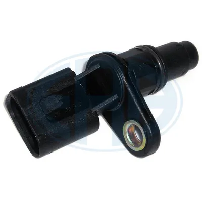 Датчик импульсов vw golf iv/bora, skoda fabia/octavia 1.4/1.6