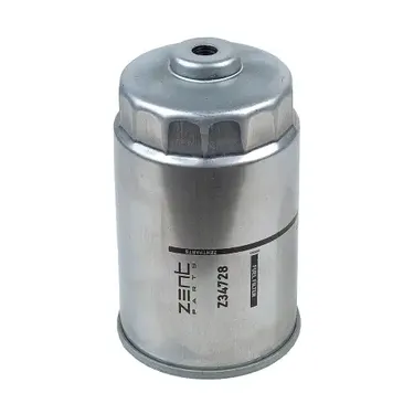 Фильтр топливный Hyundai Accent/Getzi ZENTPARTS Z34728_ZNT
