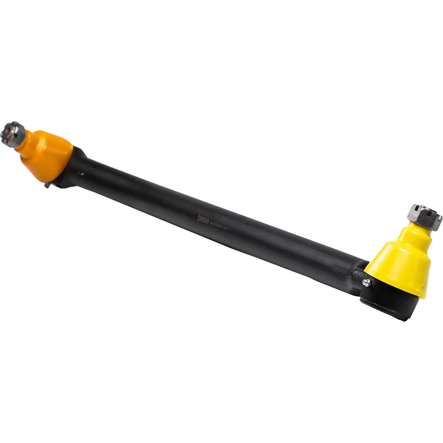 Тяга рулевая продольная FLC FRL STELLOX 84-35758-SX