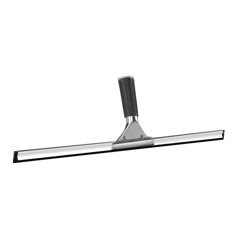 Сгон (склиз) A-VM 45 см металл РСЕ523 1056842