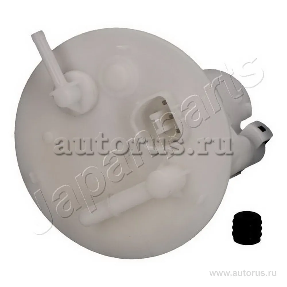 Фильтр топливный Mitsubishi Grandis 2.4 04-10 (в баке) JAPANPARTS FC534S