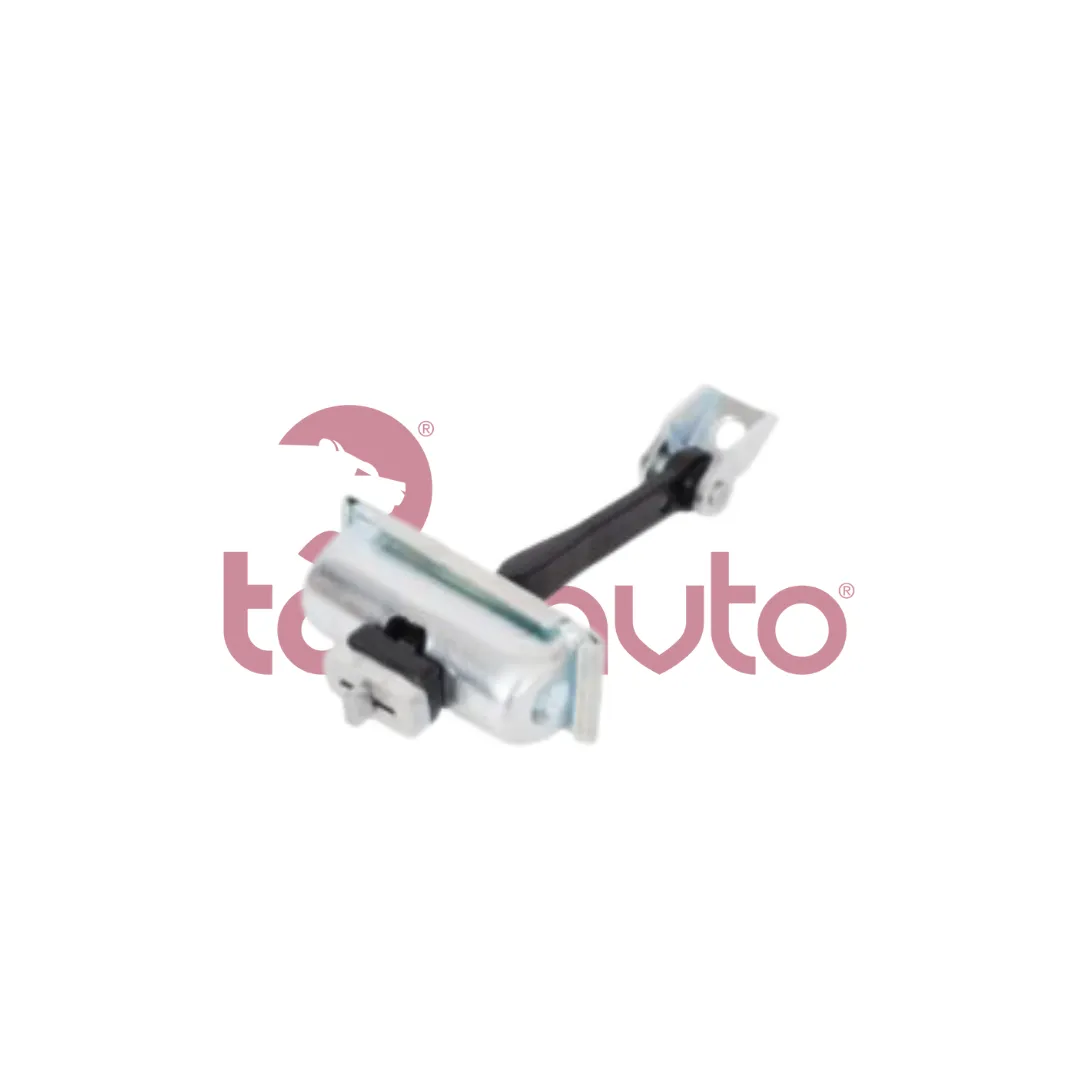 Ограничитель открывания двери передней CITROEN C3 (15-) TORK TRK2635