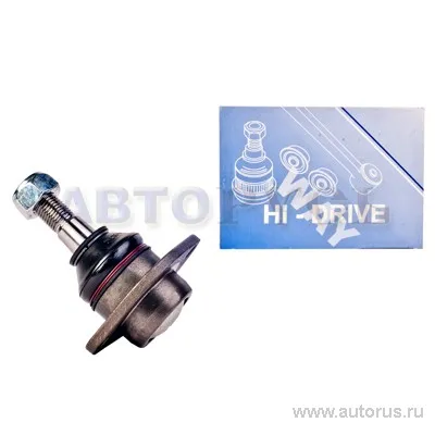 Опора шаровая ВАЗ 01-07 верхн.HI-DRIVE SACHS 280 HI-DRIVE BJ0280
