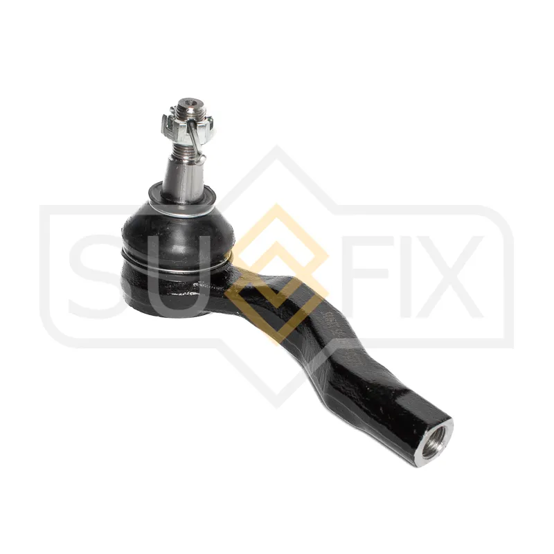Рулевой наконечник SUFIX SE-1629