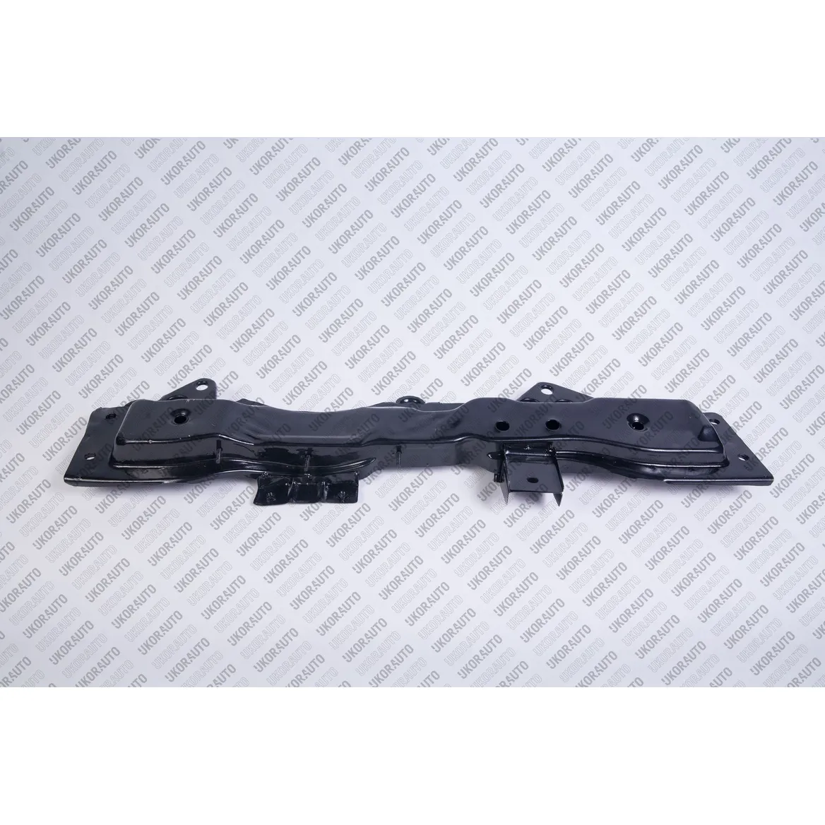 Балка подвески UkorAuto UDW9M35144