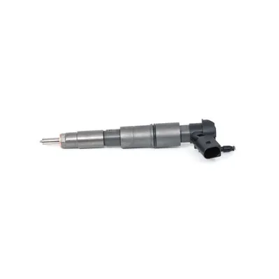 Форсунка диз.CR BMW E60/65/70/83/90 3.0 D 05-