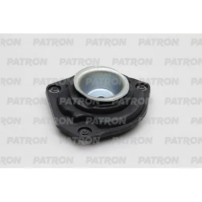 Опора амортизатора без подшипника RENAULT: KANGOO 08- PATRON PSE4334