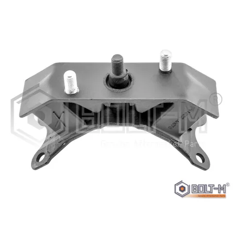 Подушка двс задняя BOLT-M BM8379