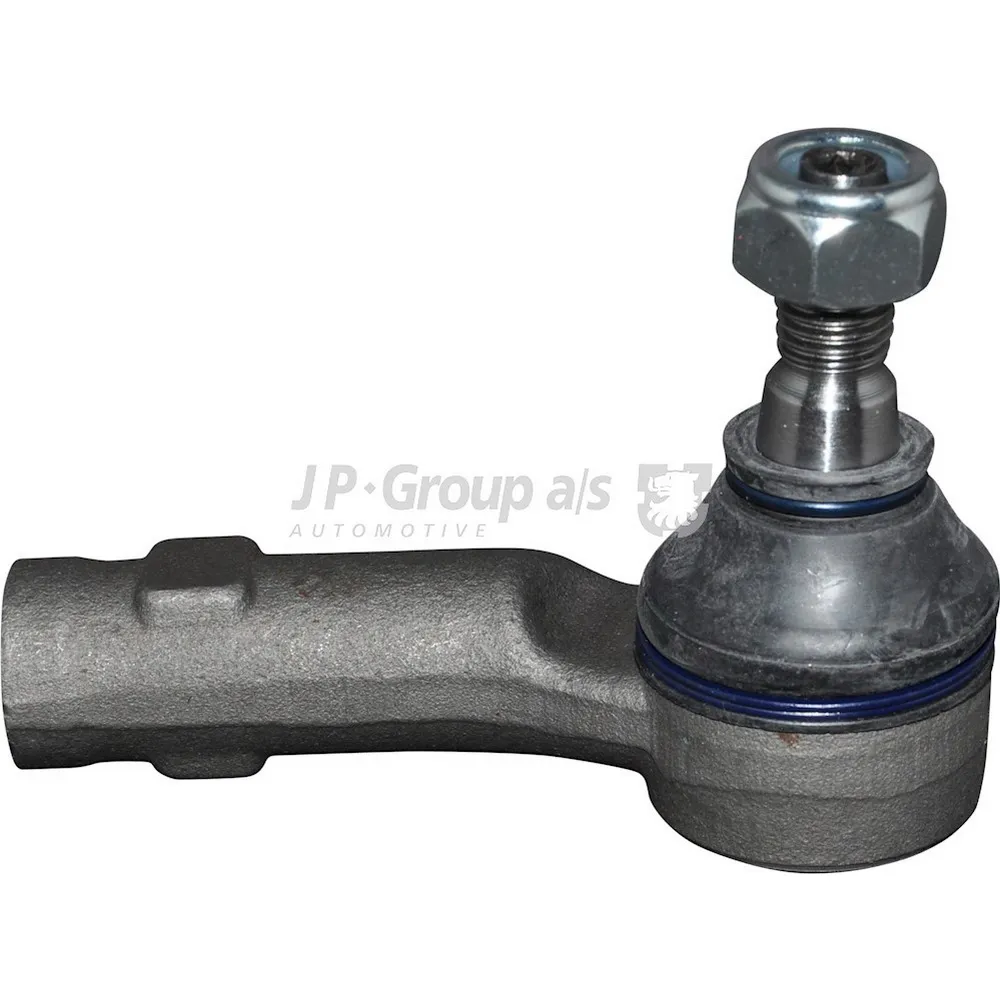 Наконечник рулевой тяги VAG A3/GOLF/JETTA/LEON/TT JP GROUP 1144603880