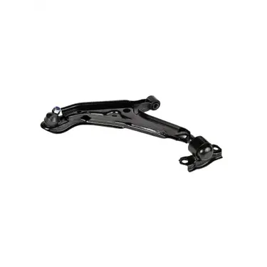 Рычаг нижний левый Nissan Primera all 96-02 ZENTPARTS Z24608