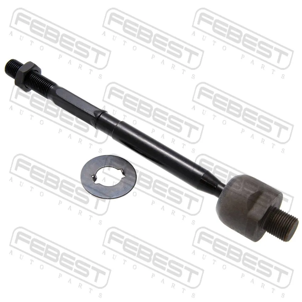 Тяга руL HONDA JAZZ GE8 2009-2014 [GN] FEBEST 0322-GE