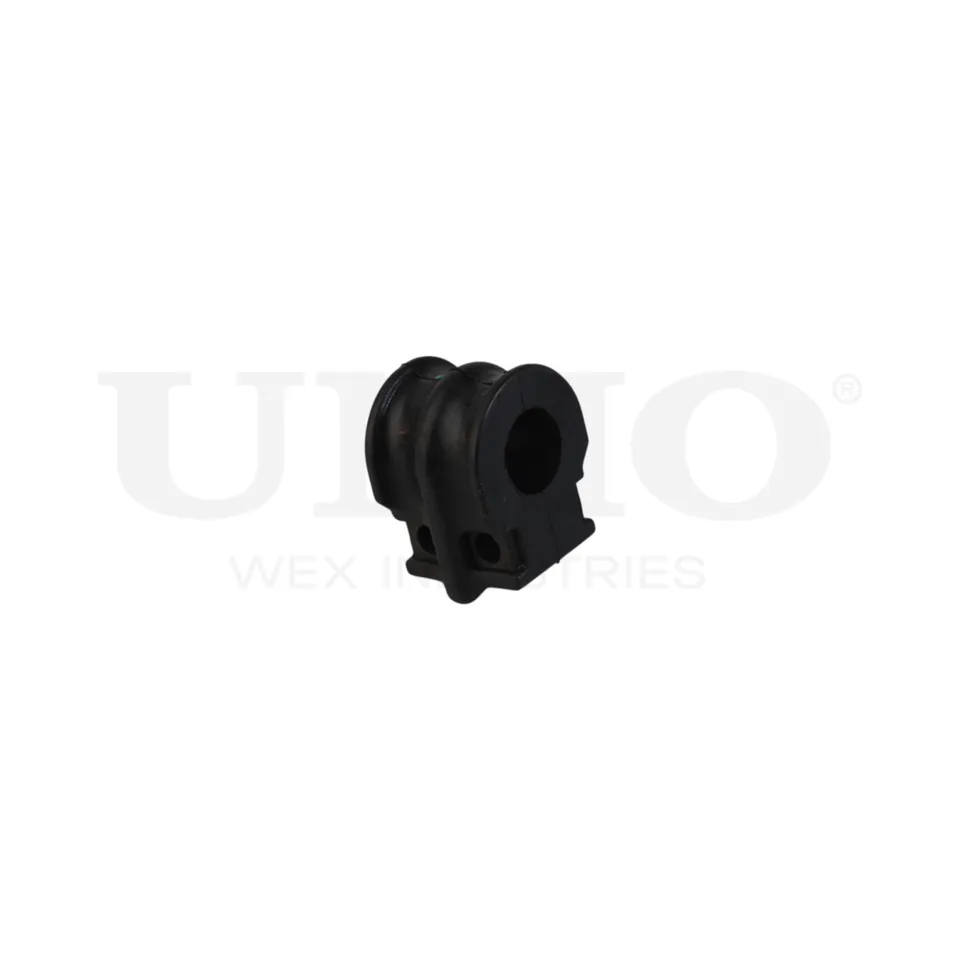 Втулка переднего стабилизатора UNIO RMP-10174