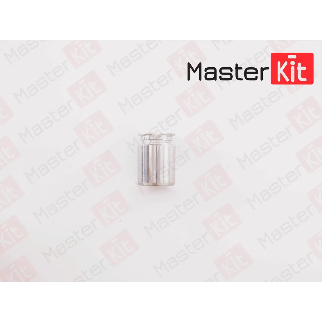 Поршень суппорта MASTERKIT 77A1801