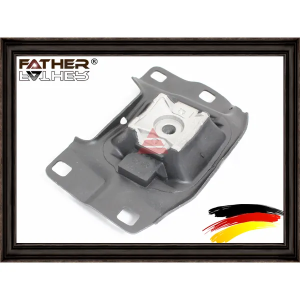 Опора ДВС FATHER F4124R87