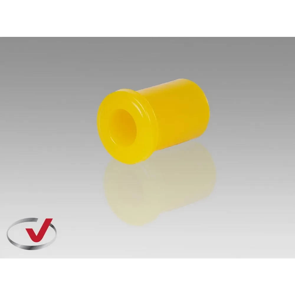 Полиуретановая втулка рессоры VTULKA 110026