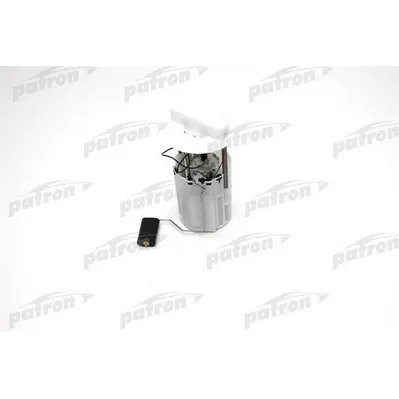 Насос топливный электрический =130L/h (модуль) CITROEN: XANTIA 2.0 PATRON PFP271