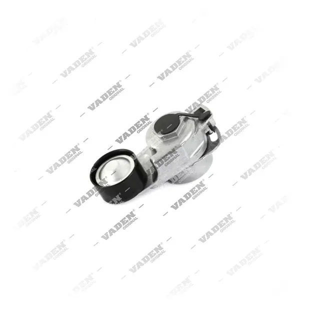 Натяжитель ремня Volvo FL6 FL7 двигатель D7C VADEN 331030006