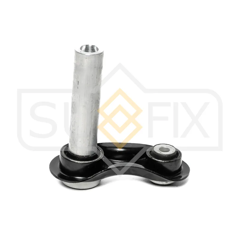 Тяга подвески SUFIX SI-1161