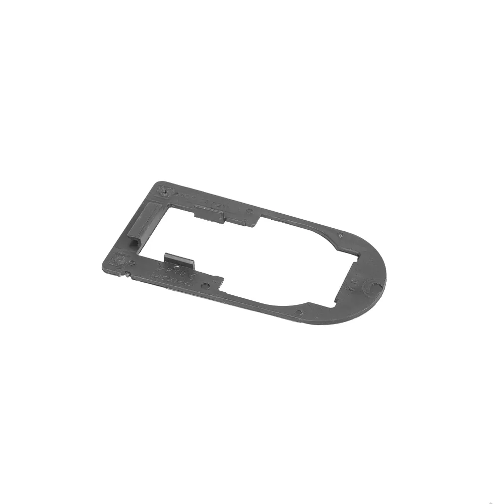Прокладка ручки двери VW VAG 1C0 837 211A
