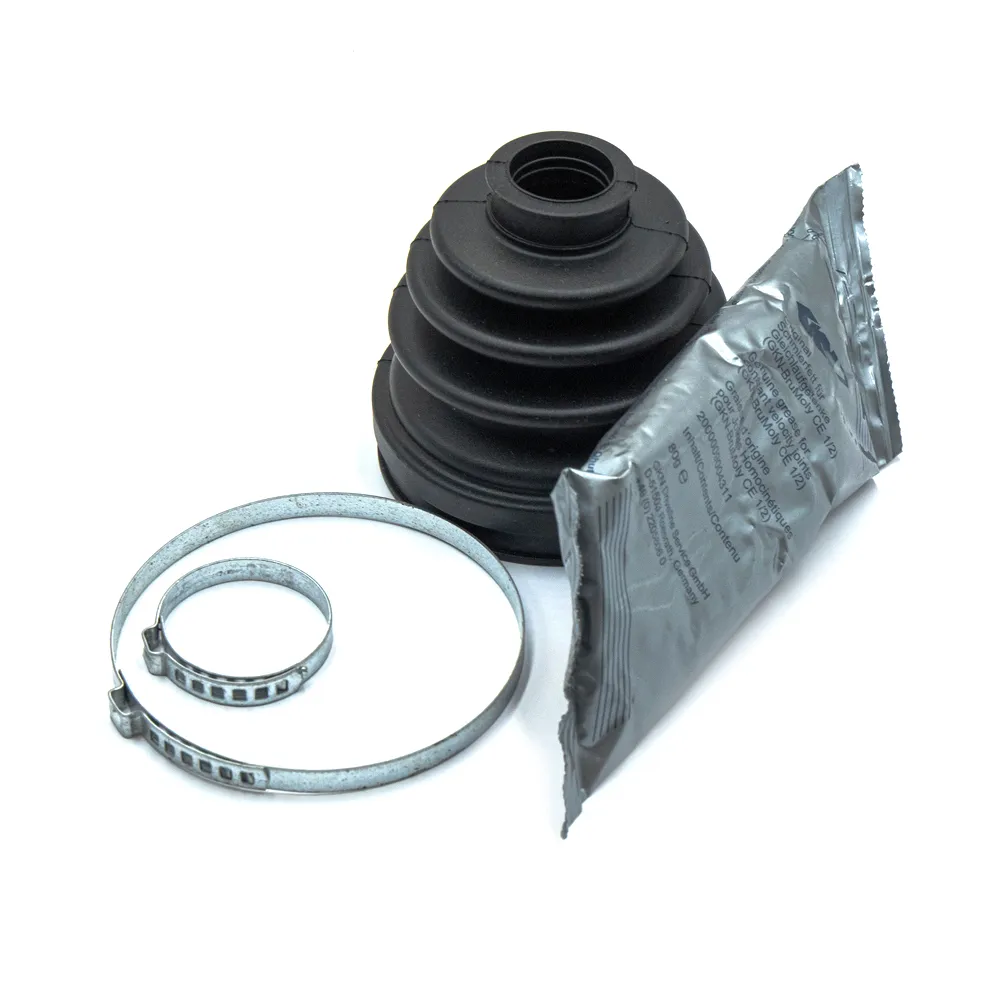 Пыльник ШРУСа внутренний комплект LOBRO 305 371